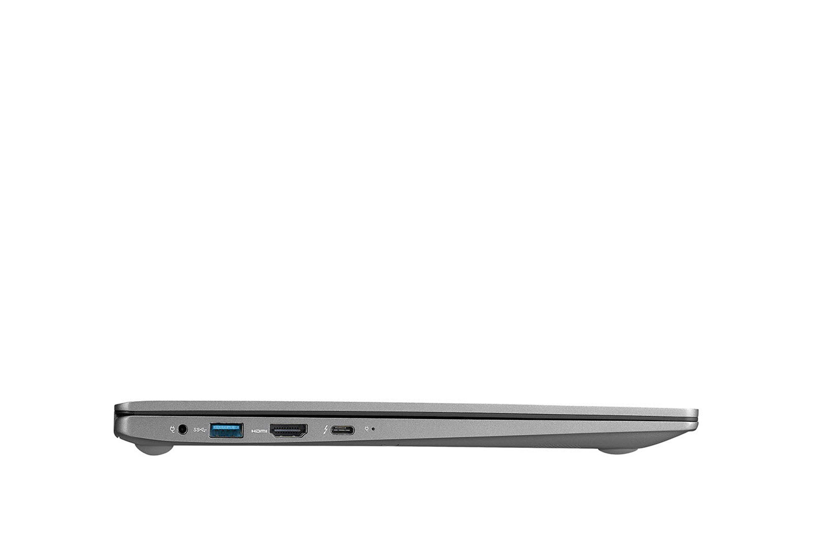LG Gram 15Z90N-U.ARS5U1 laptop Intel® Core™ i5 i5-1035G7 – image 5