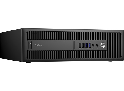 HP P1G57EA + M1N98AA – image 2