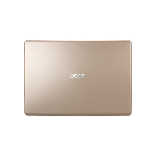 Acer Swift 1 SF113-31-P09K Intel® Pentium® N4200 Laptop – image 6