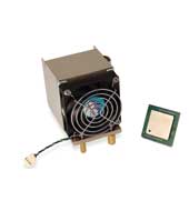 HP Intel® Xeon™ Processor 3.2 GHz 1MB Cache