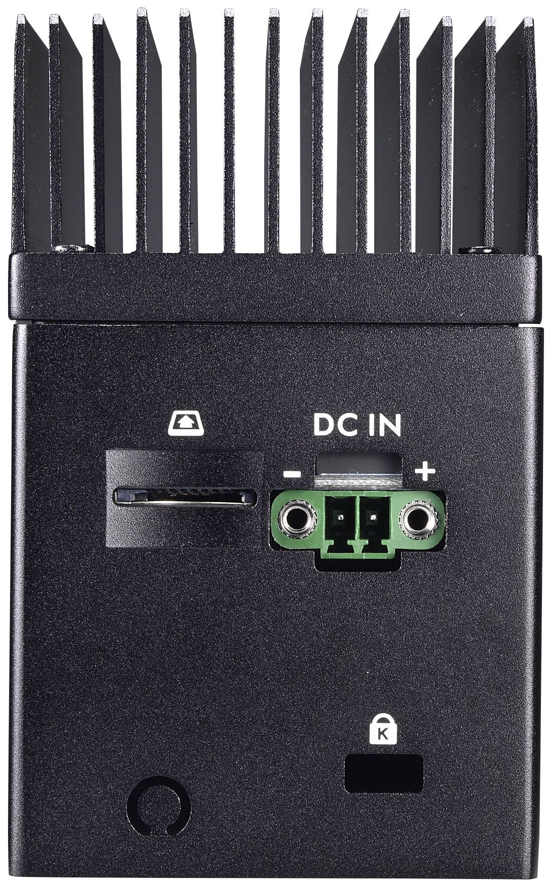 Shuttle EDGE EN01J3 Intel® Celeron® J3355 – image 9