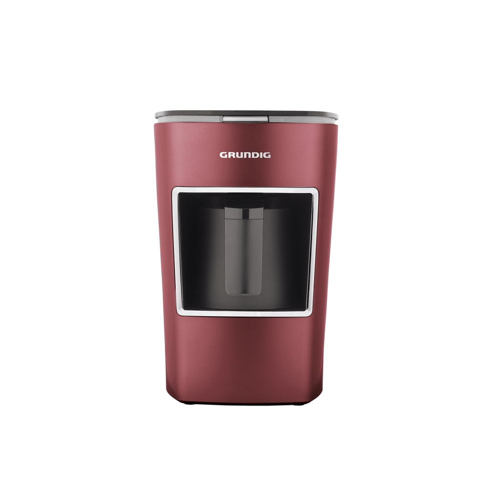 Grundig TCM 7610 R