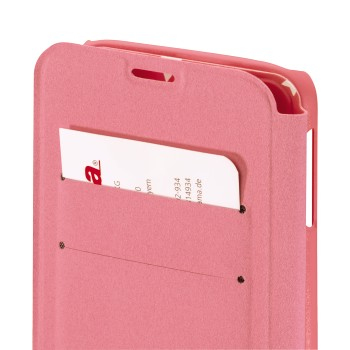 Hama 00138254 mobile phone case – image 3