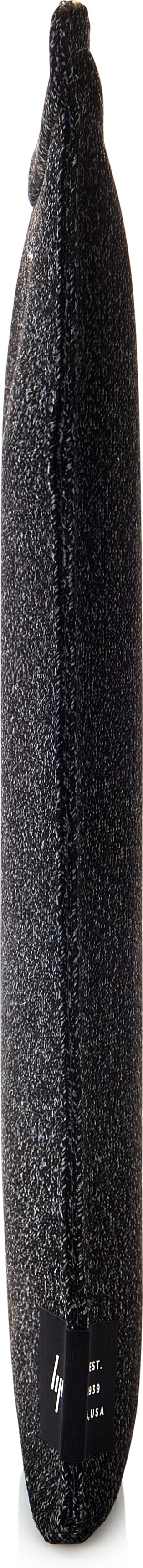 HP Renew Sleeve – image 3