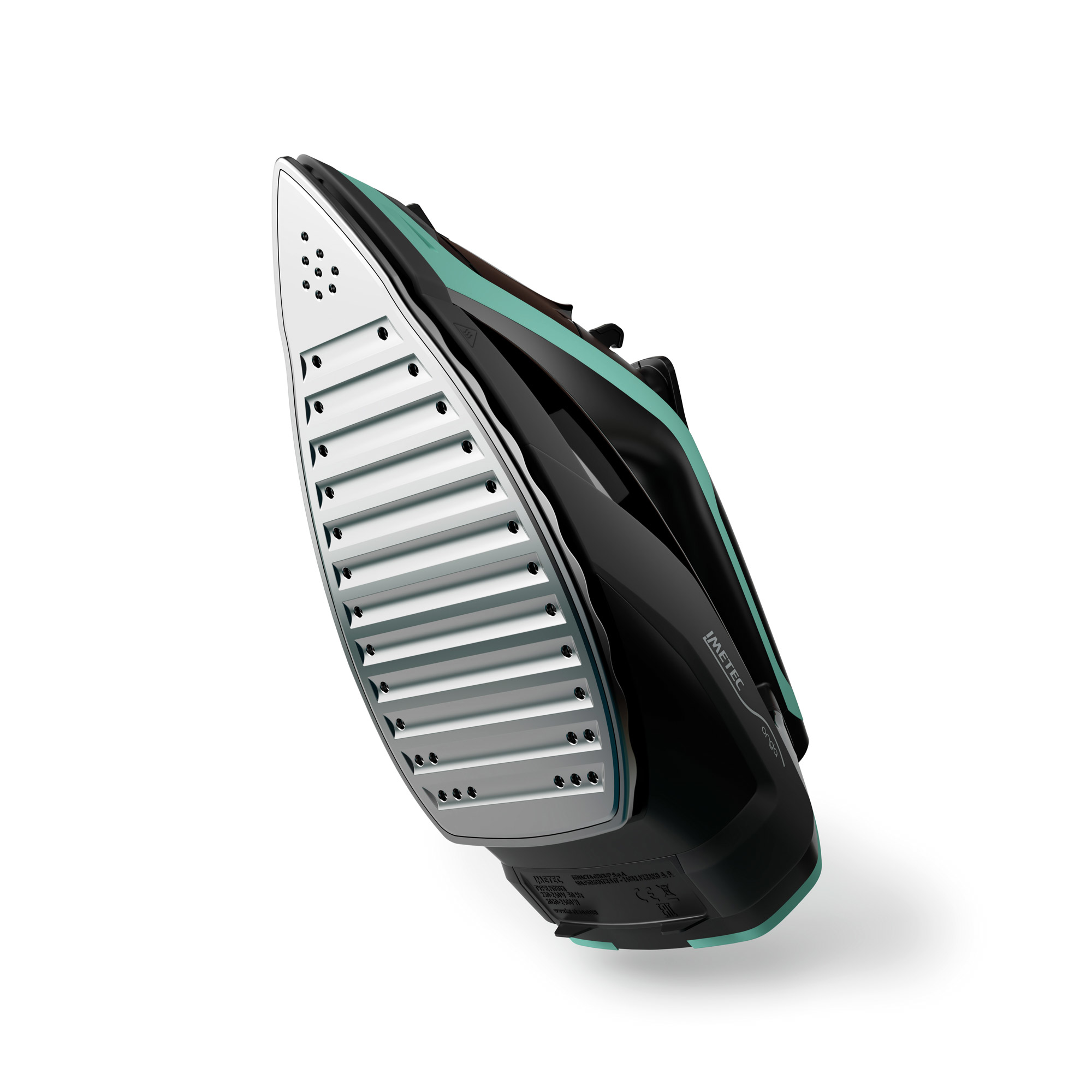 Imetec Onda F1 – image 7