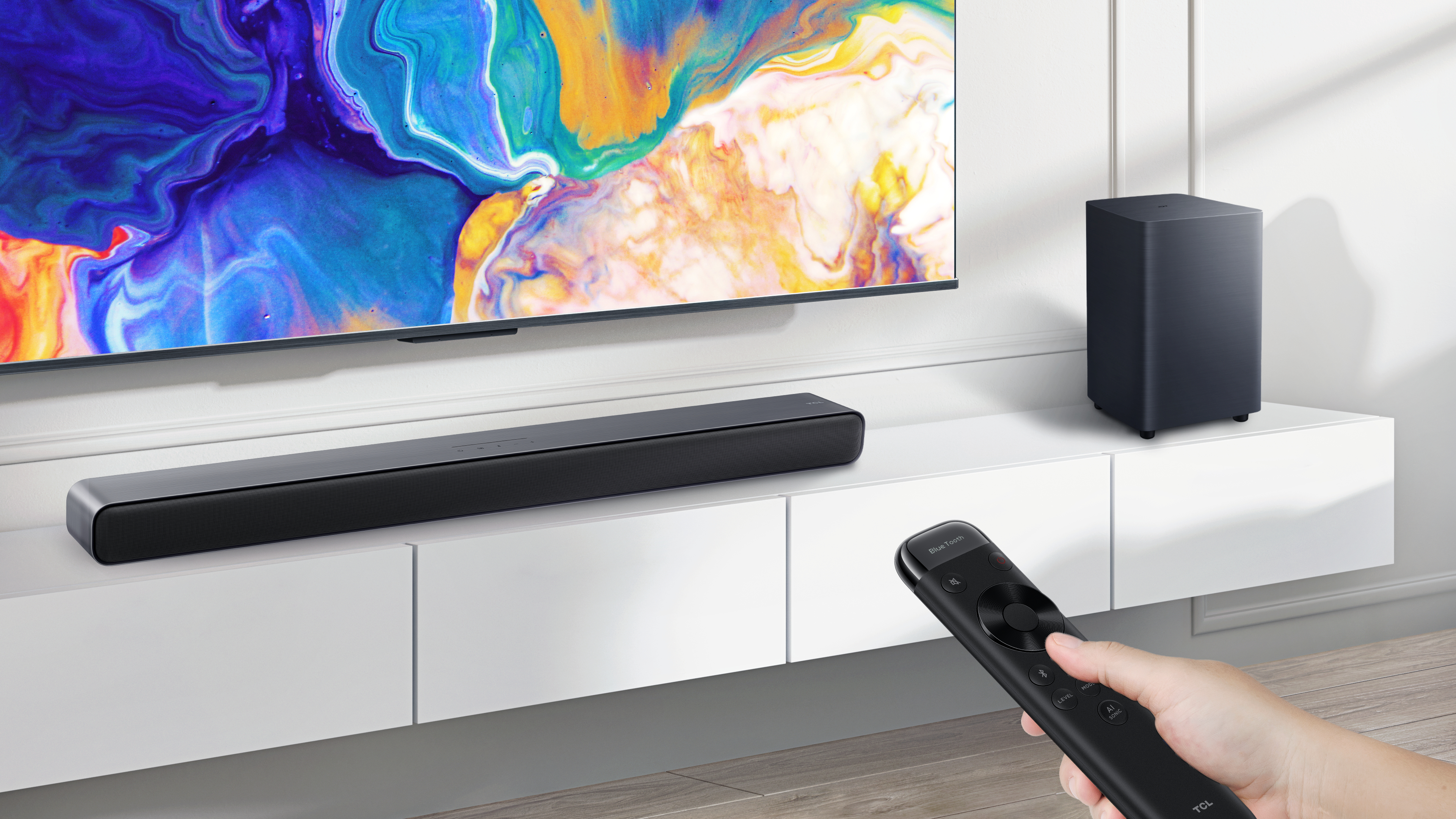 Product Gallery