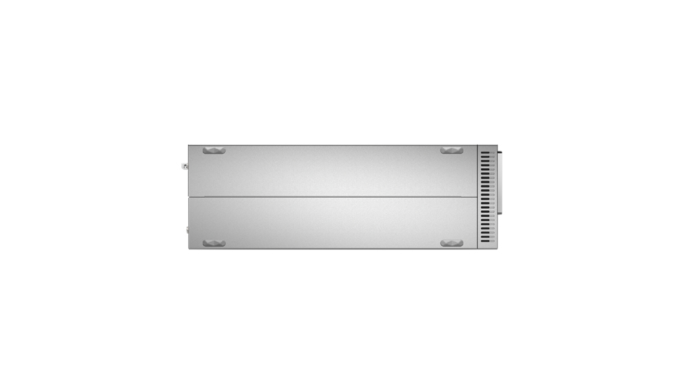 Lenovo 3 07IMB05 – image 6