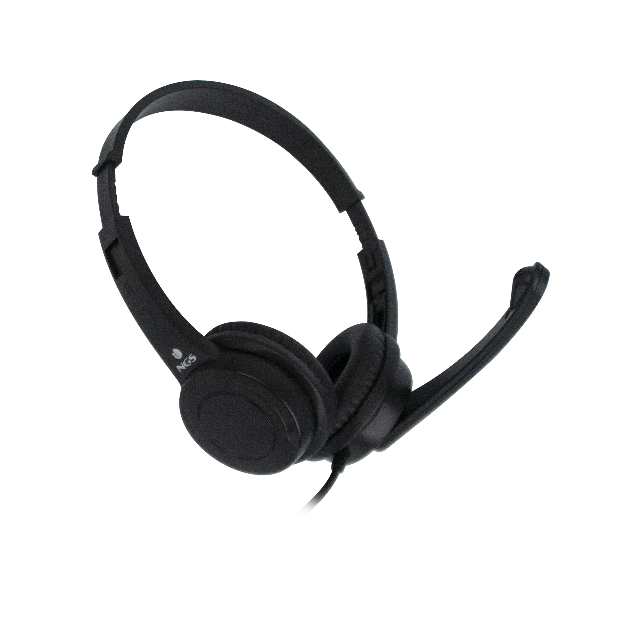 NGS VOX505 USB – image 3