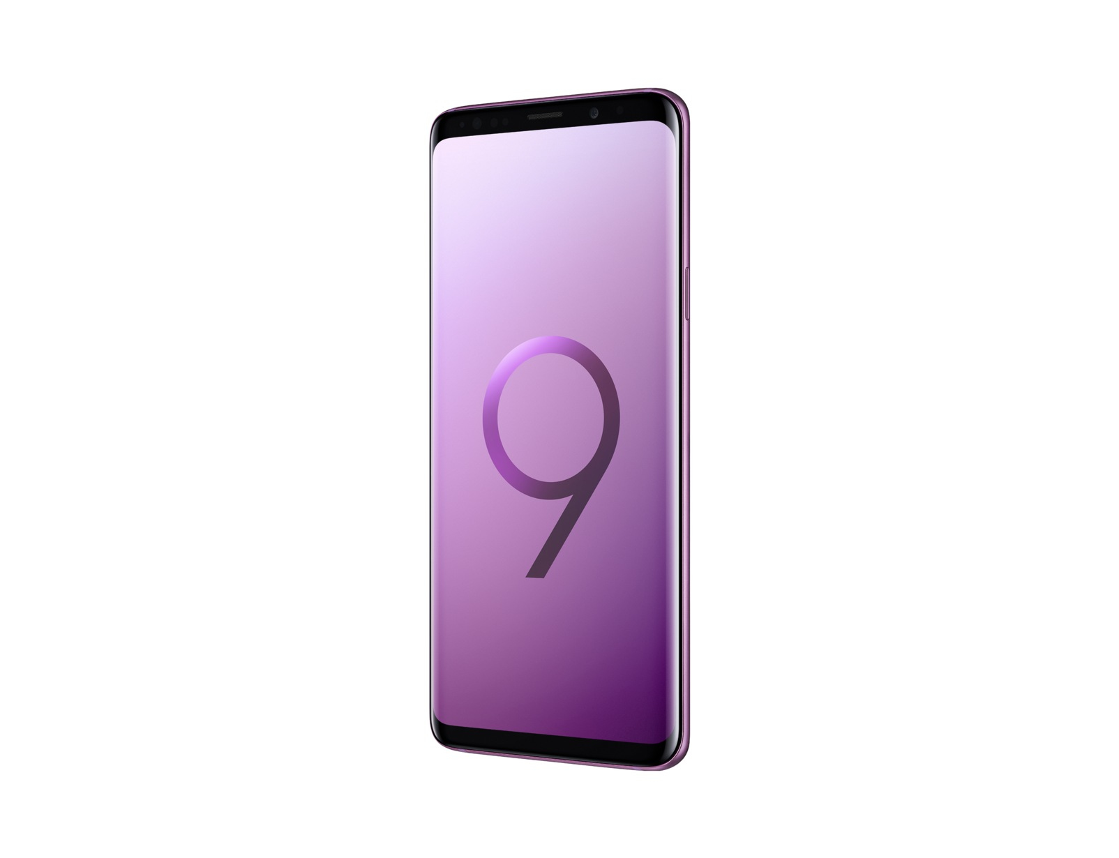 Samsung Galaxy S9+ SM-G965X – image 3