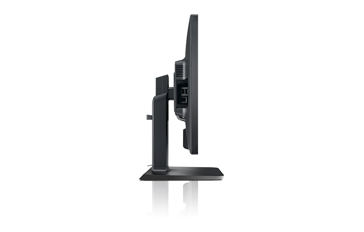 LG 24EB23PY-B computer monitor – image 6