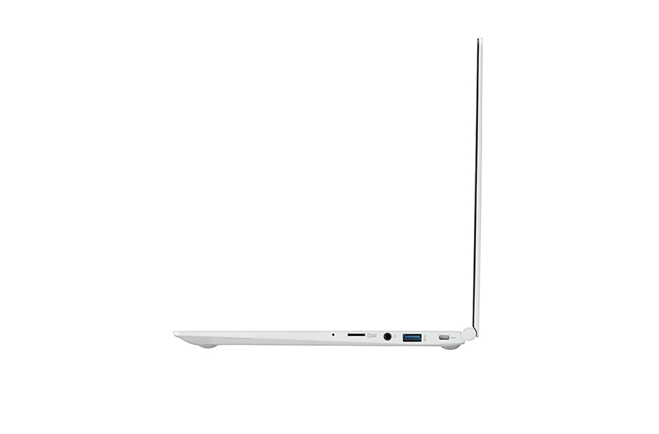 LG Z series 13Z970-ER33J laptop Intel® Core™ i3 i3-7100U – image 5