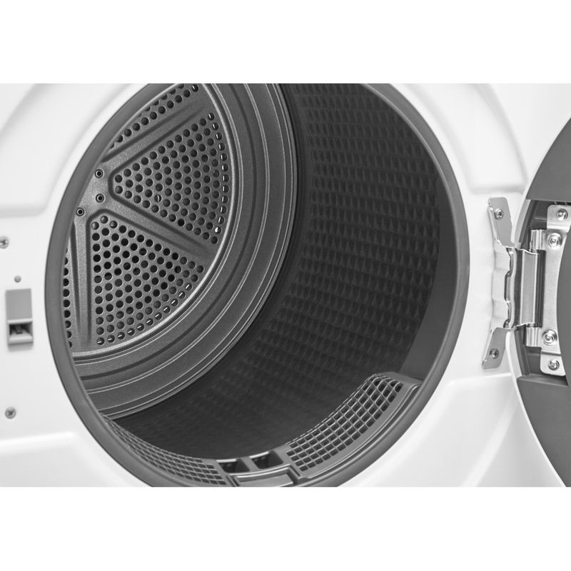 Indesit YT M10 91 FR – image 3