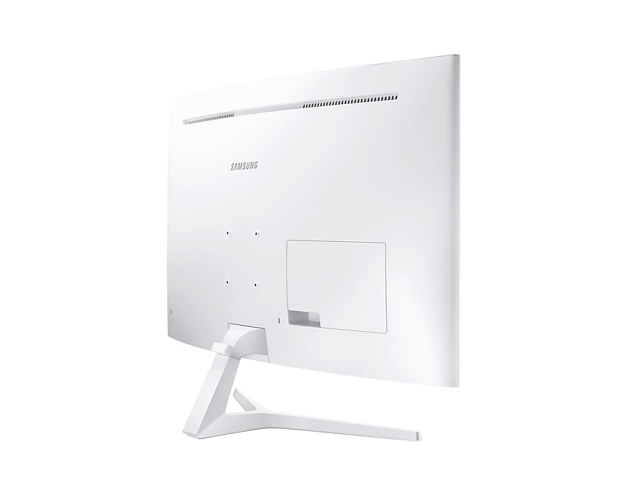 Samsung LC32JG51FDMXUF computer monitor – image 9
