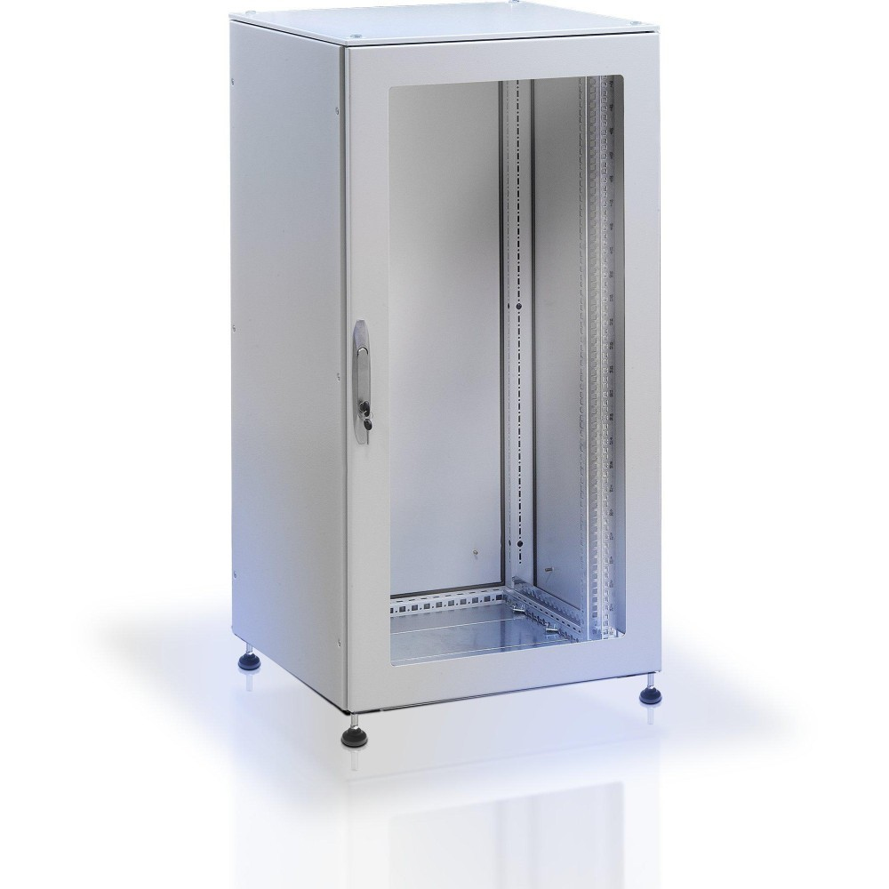 Techly I-CASE IP-4280GV – image 1