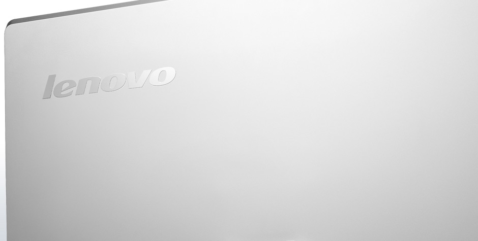 Lenovo IdeaCentre A520 – image 6