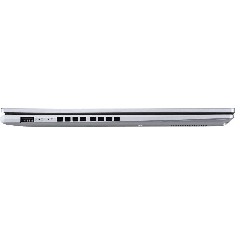 ASUS Vivobook 14X OLED A1403ZA-OLEDS552 laptop Intel® Core™ i5 i5-12500H – image 5