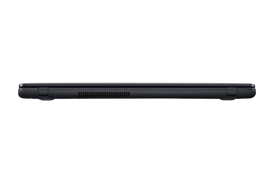 Samsung 3 NP300E5K Intel® Core™ i5 i5-5200U Laptop – image 5