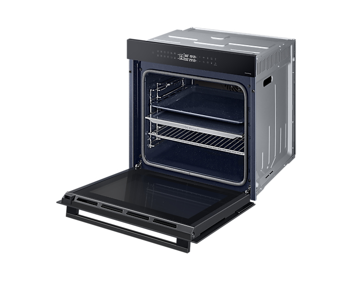 Samsung NV7B42205AK_BK oven – image 8