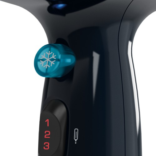 Imetec Salon Expert P2 2200 – image 4