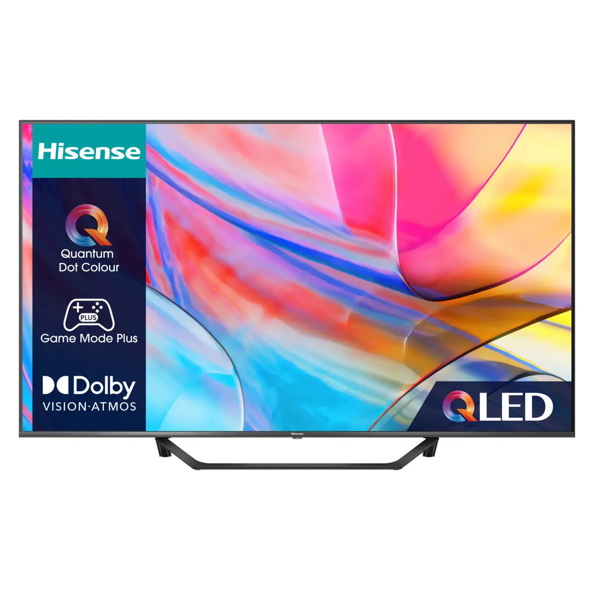 Hisense 50A79KQ 50 Zoll 4K UHD QLED Smart TV https://images.icecat.biz/img/gallery/934eb4d3a88049f4730660ccd692beae5aa43e98.jpg Hisense 50A79KQ 50 Zoll 4K UHD QLED Smart TV https://images.icecat.biz/img/gallery/934eb4d3a88049f4730660ccd692beae5aa43e98.jpg
