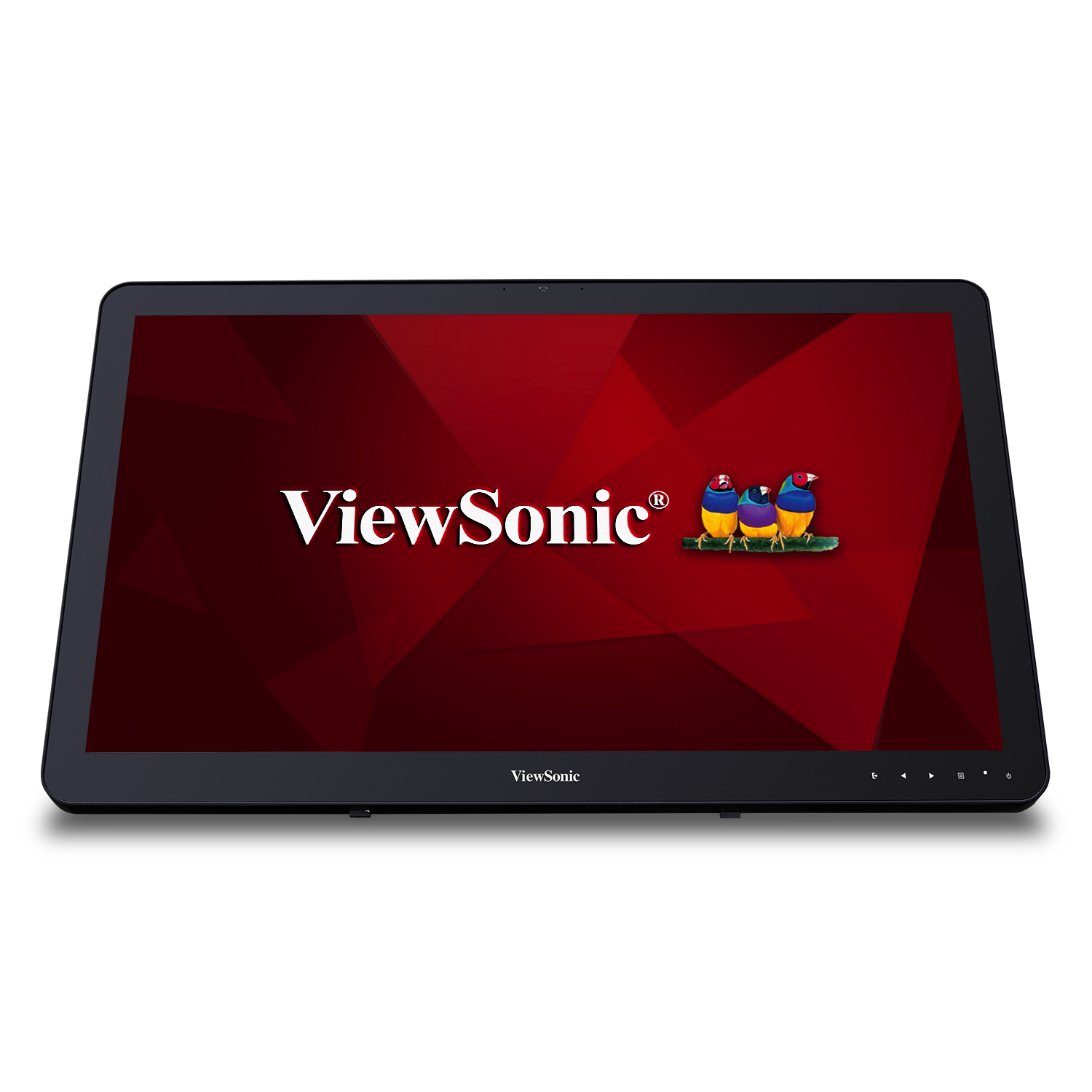 Viewsonic VSD242 Rockchip RK3288 – image 1