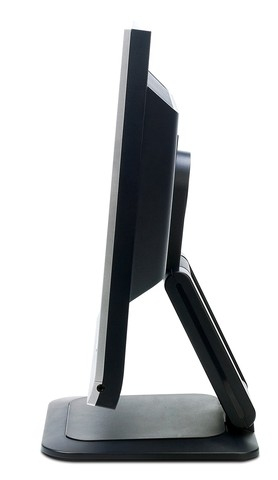 BenQ FP93E computer monitor – image 5