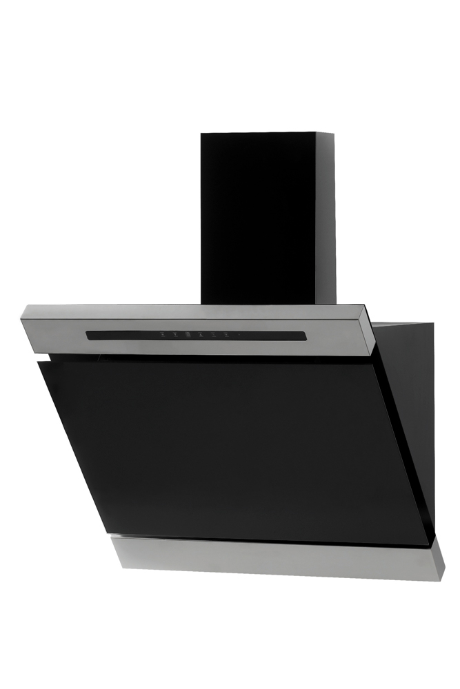 Hoover HDP620GBX 36900662 – image 2