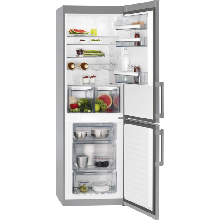 AEG RCB53421NX Freestanding – image 2