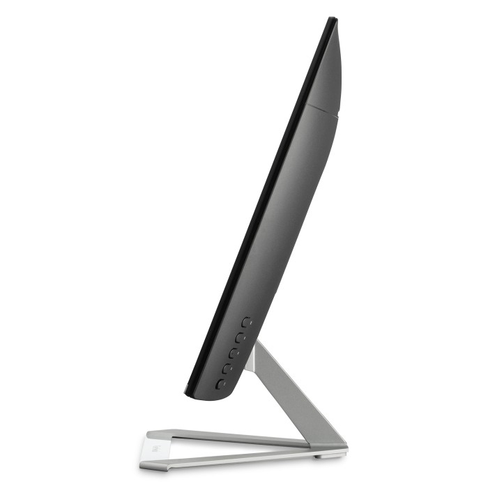 Viewsonic VX2776-4K-MHDU computer monitor – image 6
