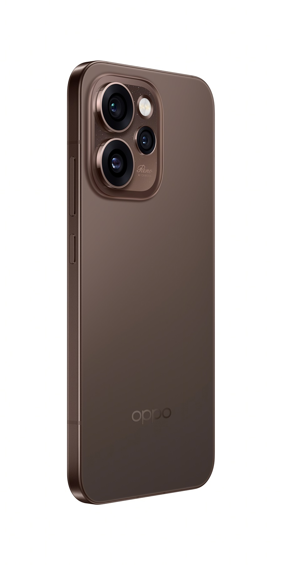 Oppo 15 Pro 5G 100000060715 smartphone 16.1 cm (6.32") Dual SIM Android 16.0 12 GB 512 GB 6200 mAh Brown – image 4