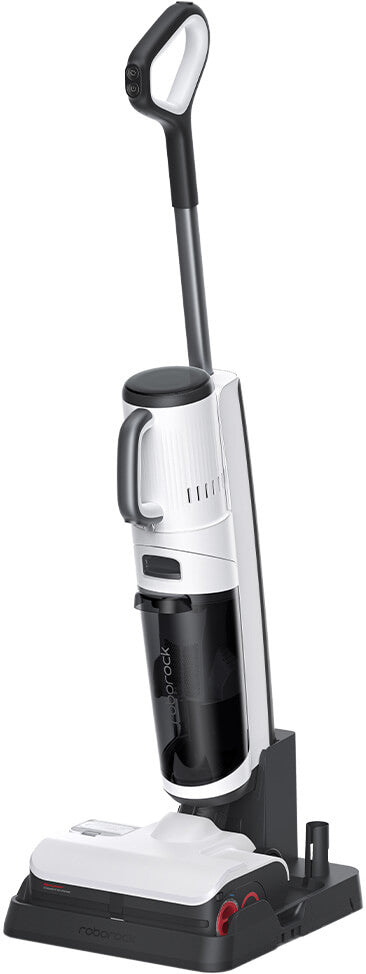 Roborock Dyad Pro Combo 5-in-1 – image 9