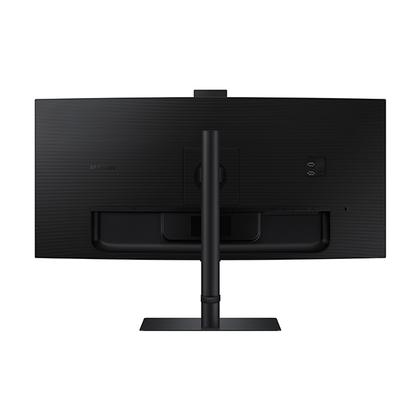Samsung LS34C654VANXGO computer monitor – image 3