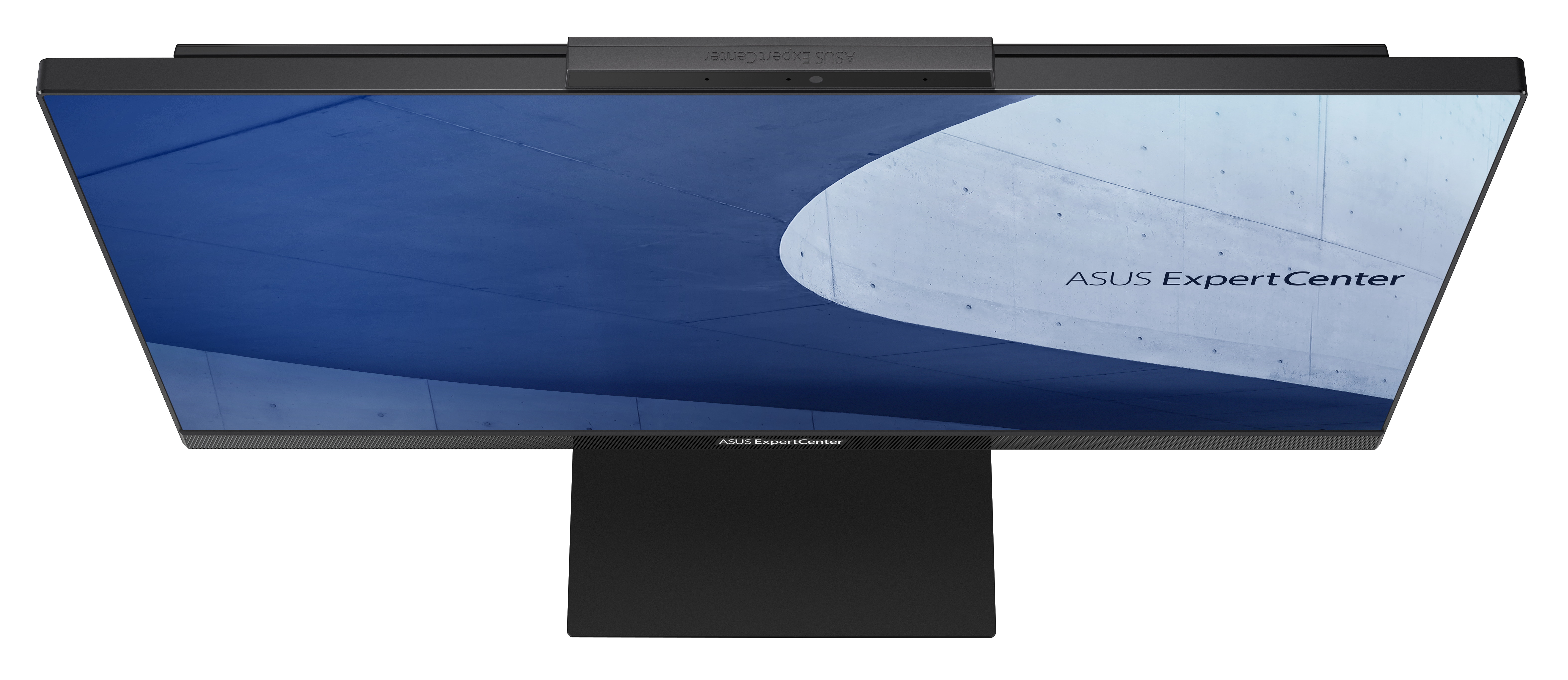 ASUS ExpertCenter E5 AiO 24 E5402WHAK-BA118W Intel® Core™ i5 i5-11500B 60.5 cm (23.8″) 1920 x 1080 pixels All-in-One PC 8 GB DDR4-SDRAM 256 GB SSD Windows 11 Home Wi-Fi 5 (802.11ac) Black image 8