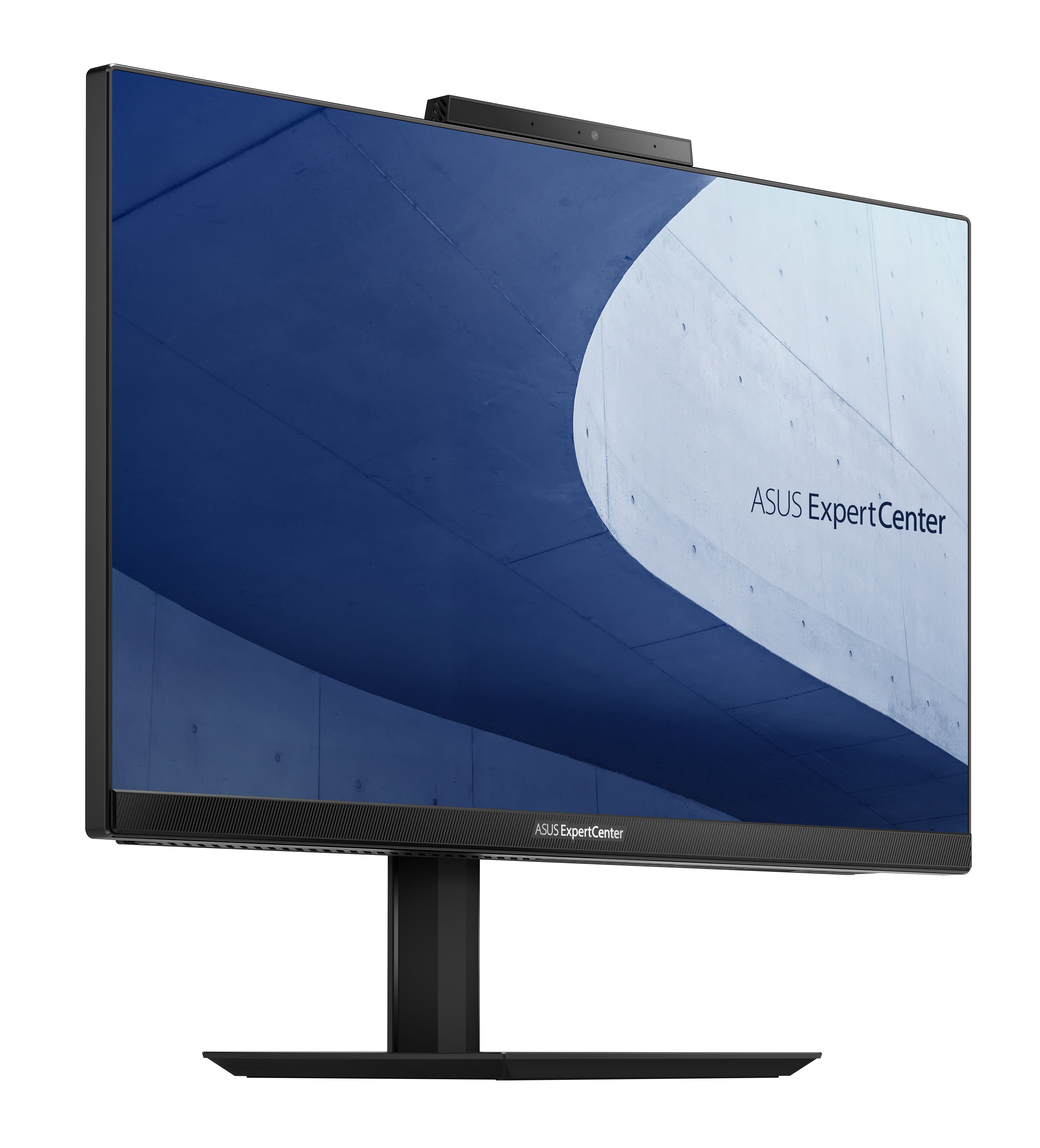 ASUS ExpertCenter E5 AiO 24 E5402WHAK-BA118W Intel® Core™ i5 i5-11500B 60.5 cm (23.8″) 1920 x 1080 pixels All-in-One PC 8 GB DDR4-SDRAM 256 GB SSD Windows 11 Home Wi-Fi 5 (802.11ac) Black image 7