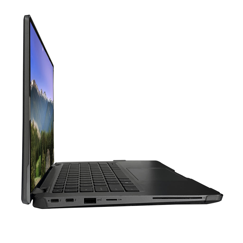 Targus THZ923GLZ laptop case – image 3