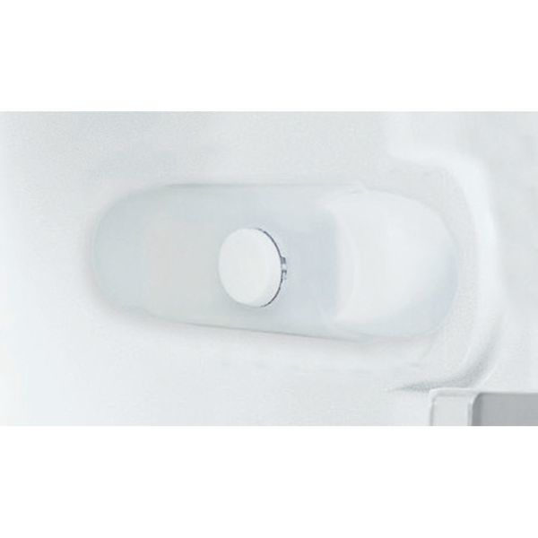 Indesit SI6 1 S 1 – image 4