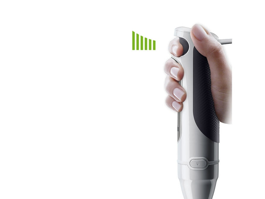 Braun MQ7020 WH – image 6