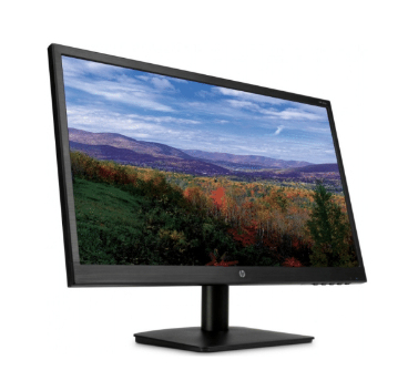 HP 22yh computer monitor