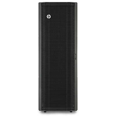 HP 11636 1075mm Shock Universal Rack