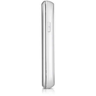 Samsung Galaxy 551 8.13 cm (3.2") Single SIM Black – image 5