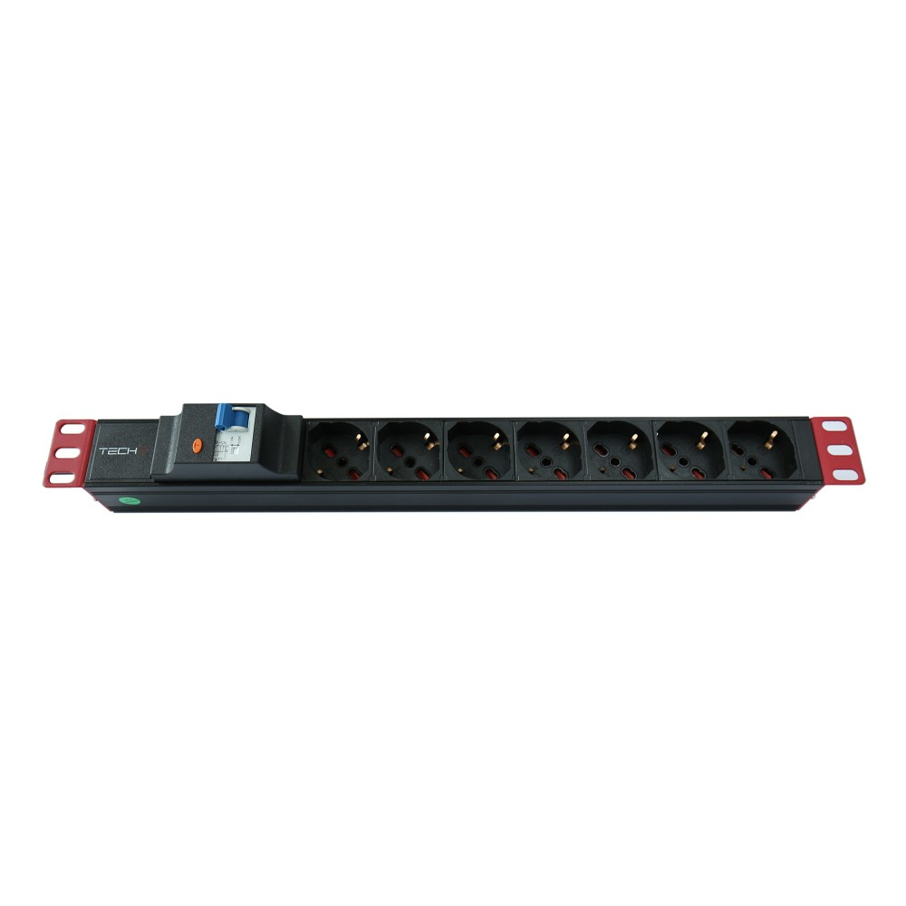 Techly I-CASE STRIP-71UL – image 7
