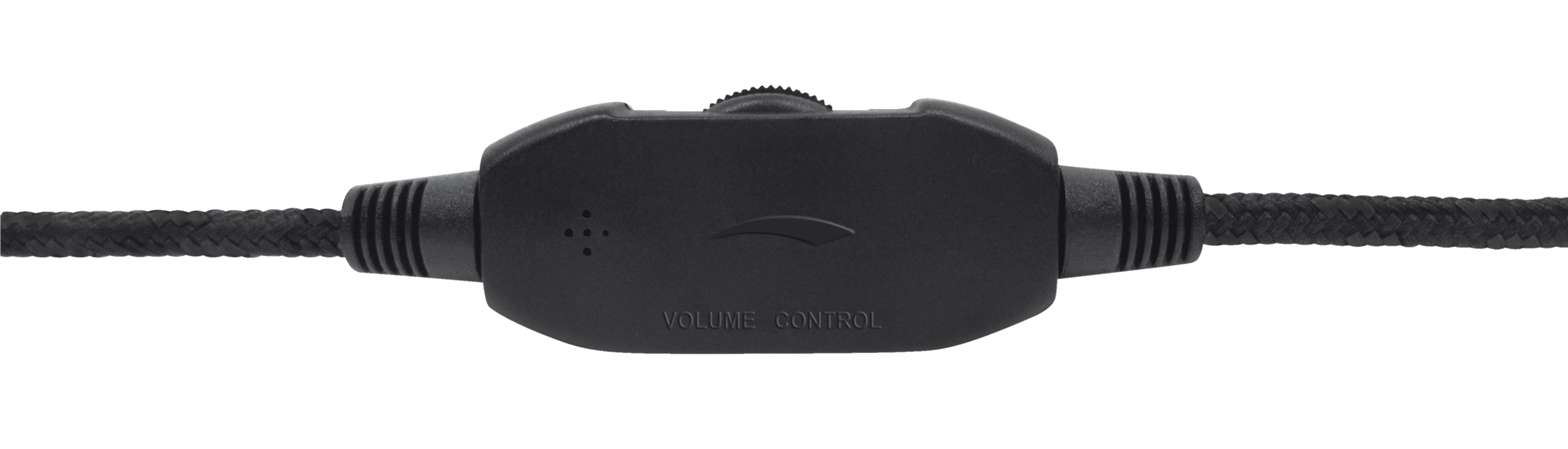 Trust 20180 headphones/headset Wired Head-band Gaming Black – image 5