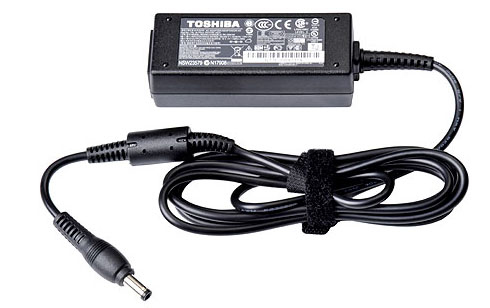 Dynabook PA5114E-1AC3 power adapter/inverter Indoor