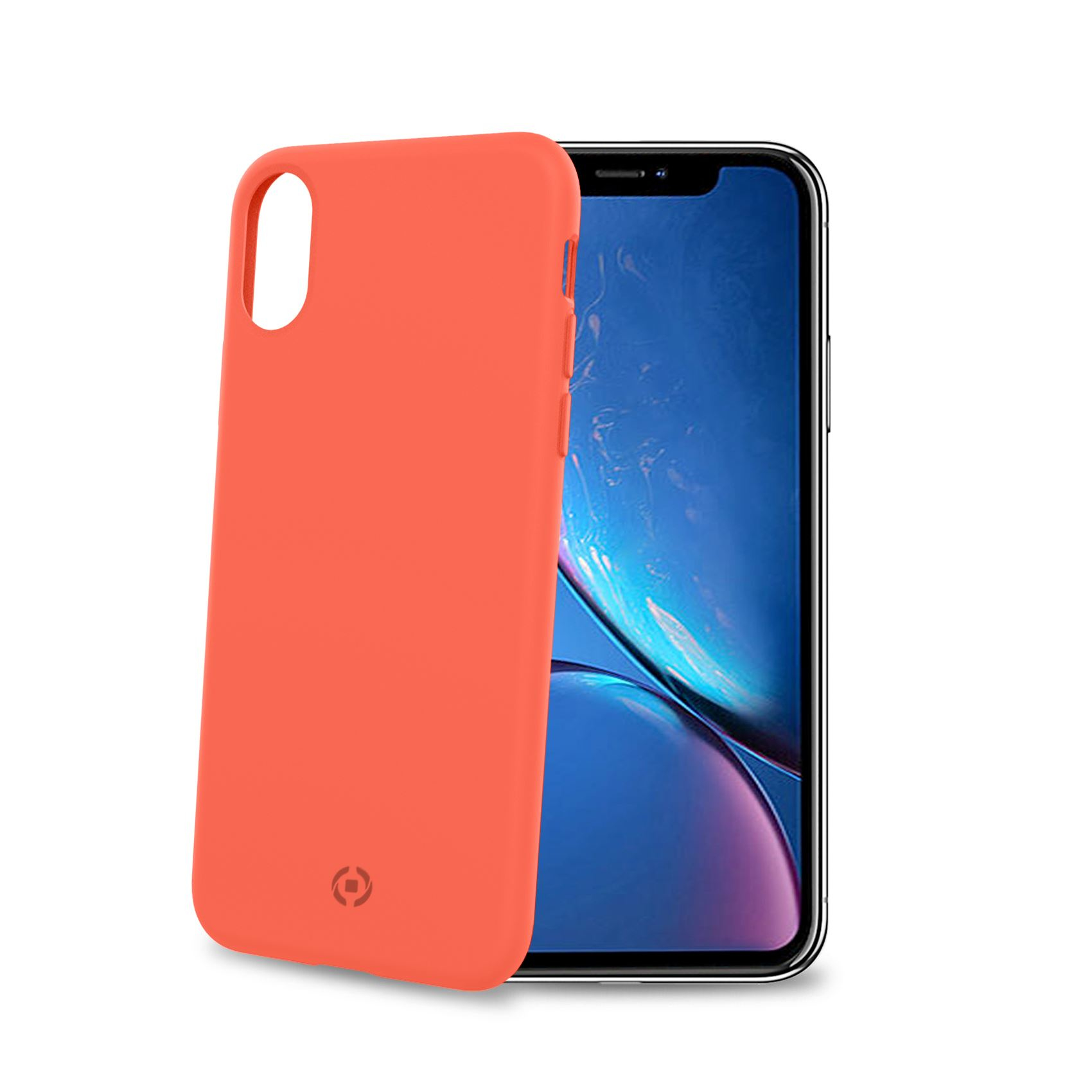 Celly Shock mobile phone case