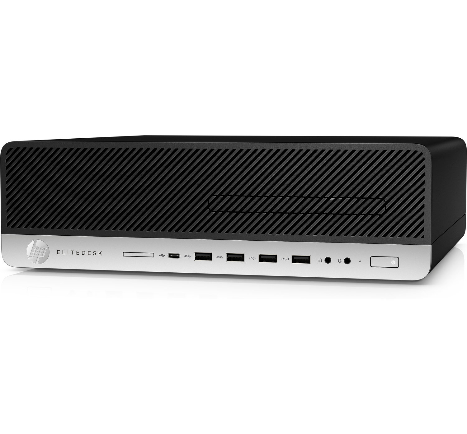 HP 800 G3 SFF – image 8