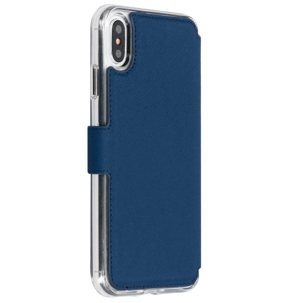 Accezz iPXsM60530401 mobile phone case – image 3