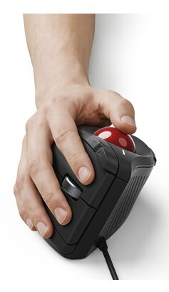 Kensington Pro Fit Ergo TB675 – image 7
