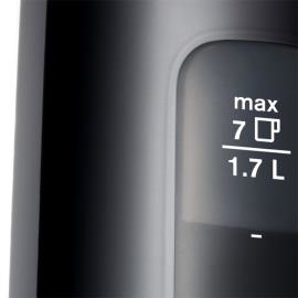 Electrolux EEWA3300 electric kettle – image 2