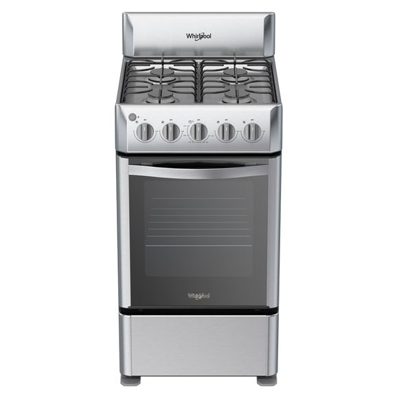 Whirlpool WWR3000S — vue 1 sur 8