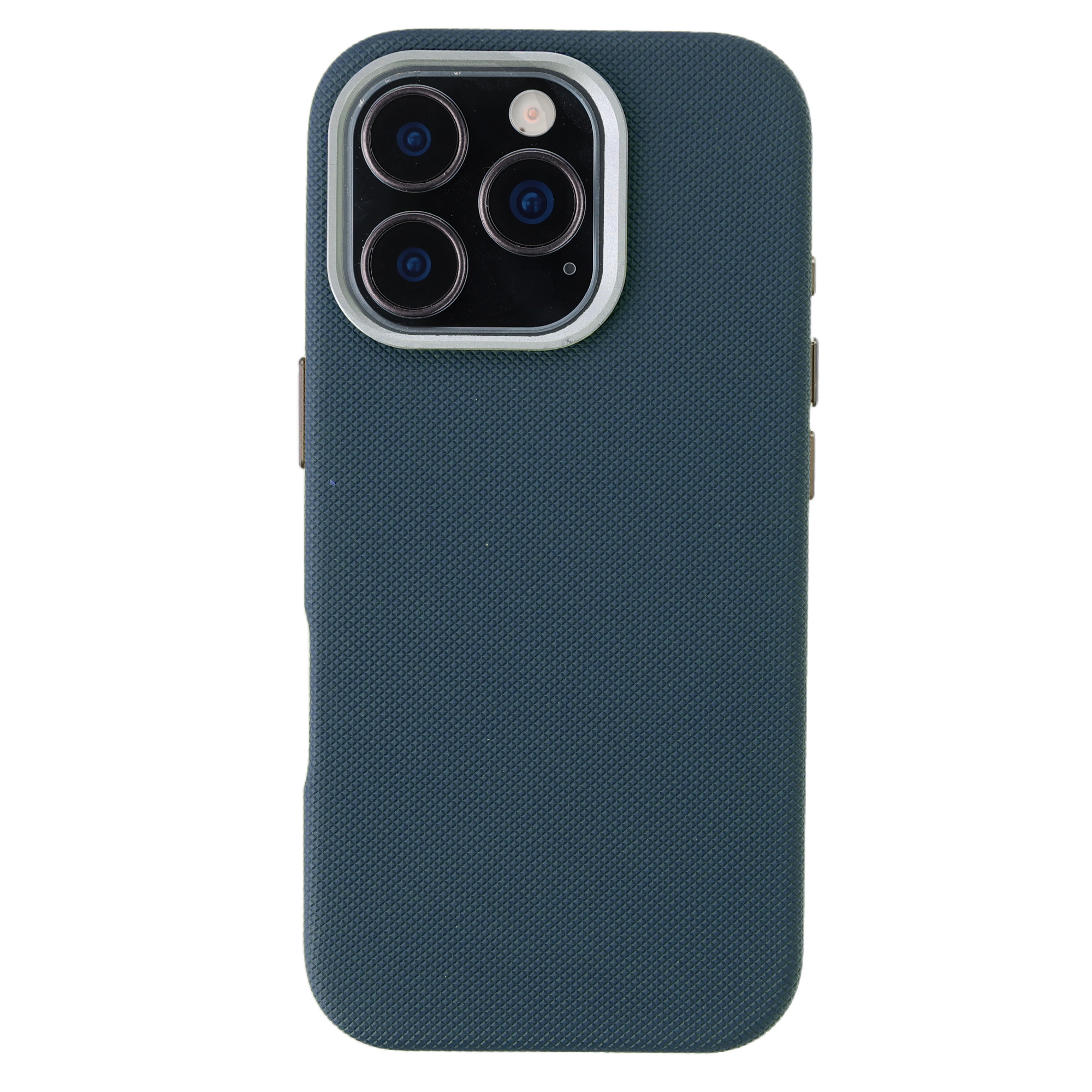 Accezz SH00098365 mobile phone case